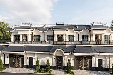 Дизайн, Проектирование, Смета на строительство | Дома, Кафе, рестораны, Квартиры at lalafo.kg Дизайн, Проектирование, Смета на строительство | Дома, Кафе, рестораны, Квартиры