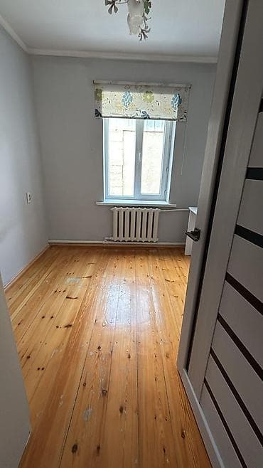 🏡 Дом почти в центре Бишкека — $150 000 Продаётся уютный частный дом at lalafo.kg 🏡 Дом почти в центре Бишкека — $150 000 Продаётся уютный частный дом