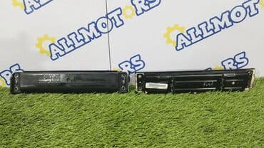 Подушка безопасности Ford Б/у, Оригинал at lalafo.kg Подушка безопасности Ford Б/у, Оригинал