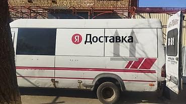 Широкоформатная печать, Высокоточная печать, Лазерная печать, | Визитки, Баннеры, Наклейки at lalafo.kg — 8 Широкоформатная печать, Высокоточная печать, Лазерная печать, | Визитки, Баннеры, Наклейки — 8