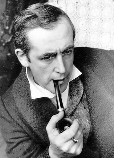 Математика не для всех. Только для тех, кто готов работать сразу, без at lalafo.kg Математика не для всех. Только для тех, кто готов работать сразу, без