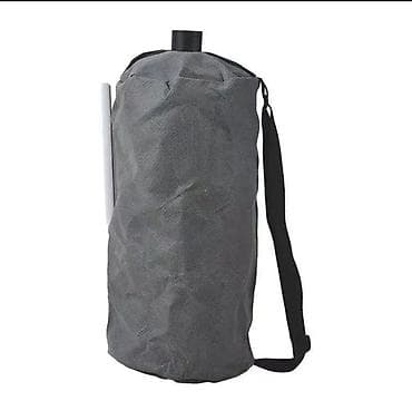 Продаю мешок для сбора пыли шлифовального аппарата (Жираф) Хорошего lalafo.kg да — 2 Продаю мешок для сбора пыли шлифовального аппарата (Жираф) Хорошего — 2