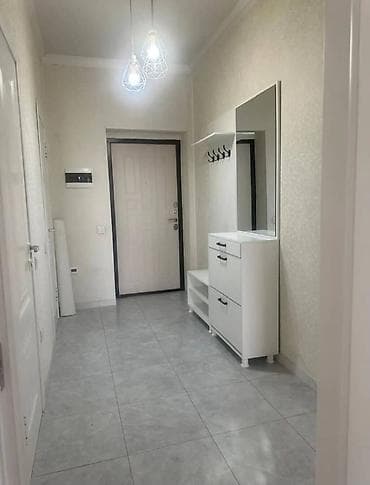 1 комната, 45 м², Индивидуалка, 2 этаж, Косметический ремонт at lalafo.kg 1 комната, 45 м², Индивидуалка, 2 этаж, Косметический ремонт
