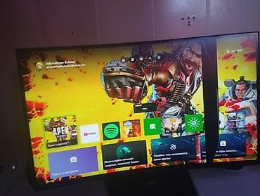 Монитор, Asus, 27" - 28" at lalafo.kg Монитор, Asus, 27" - 28"