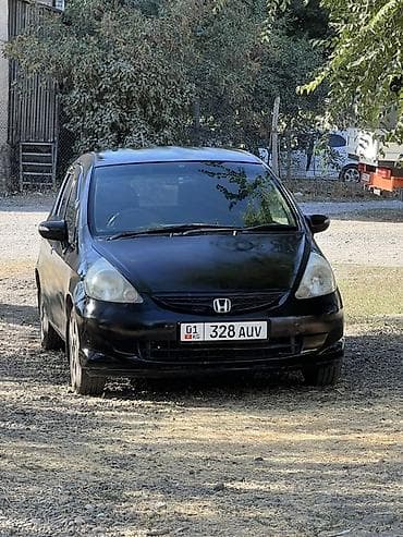 Шины 175 / 65 / R 14, Лето, Б/у, Комплект, Легковые, Китай, Opals at lalafo.kg Шины 175 / 65 / R 14, Лето, Б/у, Комплект, Легковые, Китай, Opals