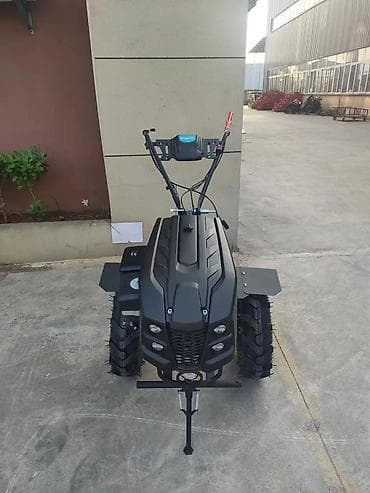 Дизелдик мотоблоктор: @mega PRO селхоз техника для работы полям Адрес дордой джунхай боковой lalafo.kg да — 2 Дизелдик мотоблоктор: @mega PRO селхоз техника для работы полям Адрес дордой джунхай боковой — 2