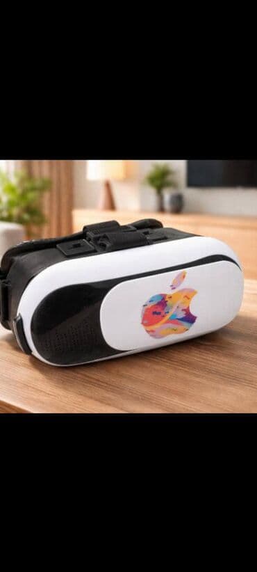 😁🔥💯🔥💯💥💯 очки виртуальной реальности для телефона подходит практически at lalafo.kg 😁🔥💯🔥💯💥💯 очки виртуальной реальности для телефона подходит практически