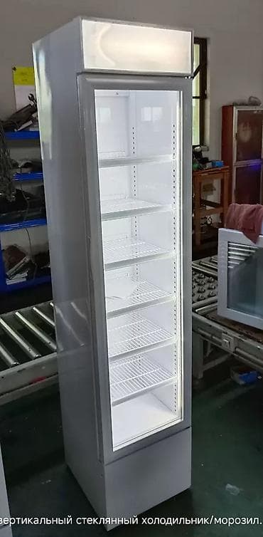 Для напитков, Китай, Новый at lalafo.kg Для напитков, Китай, Новый
