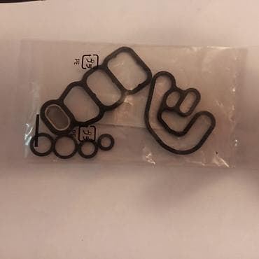 Төшөмө Honda 2005 г., Аналог lalafo.kg да — 3 Төшөмө Honda 2005 г., Аналог — 3