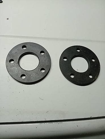 Проставки Mercedes-Benz 2026 г., Б/у, Оригинал, Япония at lalafo.kg Проставки Mercedes-Benz 2026 г., Б/у, Оригинал, Япония