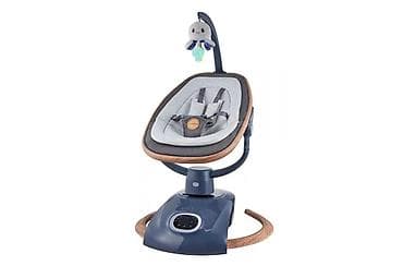 Детский шезлонг, Новый, Электронная, Другой материал at lalafo.kg — 1 Детский шезлонг, Новый, Электронная, Другой материал — 1