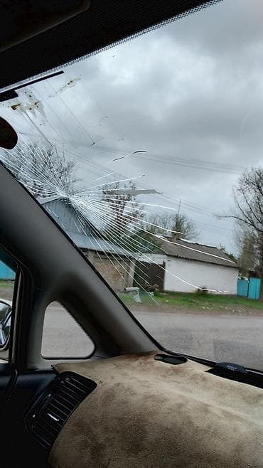 Honda streem 2003г. 1.7-обьем. 4wd.кардан отсутствует. редуктор на at lalafo.kg Honda streem 2003г. 1.7-обьем. 4wd.кардан отсутствует. редуктор на