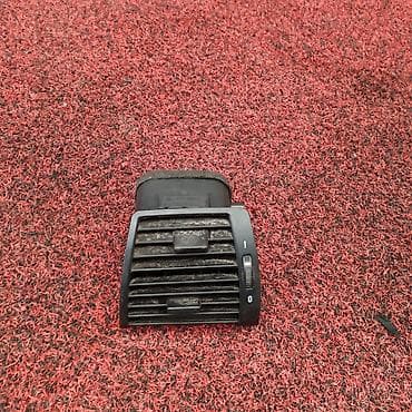 Дефлектор воздуховода BMW at lalafo.kg Дефлектор воздуховода BMW