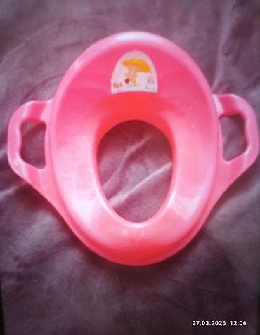 Новый at lalafo.kg Новый