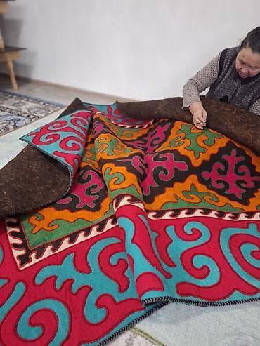 Шырдак Тик бурчтук lalafo.kg да — 2 Шырдак Тик бурчтук — 2