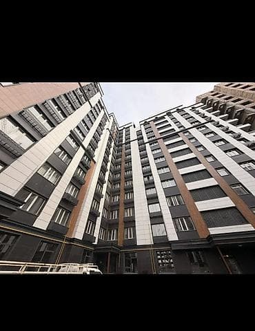 2 комнаты, 72 м², Элитка, 13 этаж, Евроремонт at lalafo.kg 2 комнаты, 72 м², Элитка, 13 этаж, Евроремонт