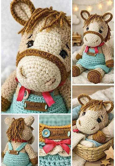 Килемдерди сатып алуу: Балдар килеми Жаңы lalafo.kg да — 1 Килемдерди сатып алуу: Балдар килеми Жаңы — 1