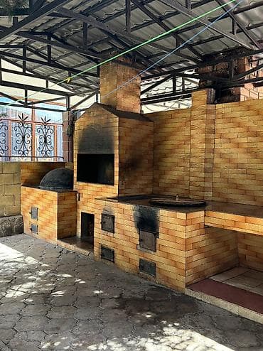 1 комната, 23 м², Индивидуалка, Косметический ремонт at lalafo.kg — 7 1 комната, 23 м², Индивидуалка, Косметический ремонт — 7