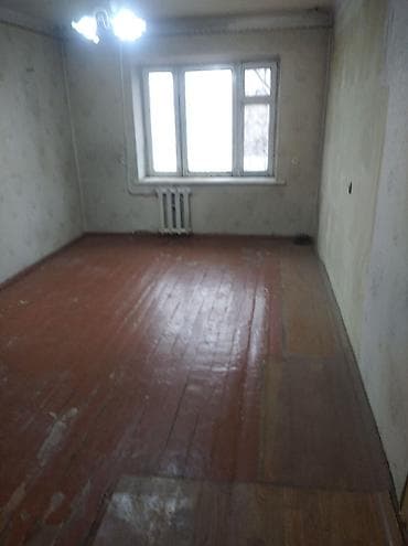 2 комнаты, 42 м², Индивидуалка, 4 этаж, Старый ремонт at lalafo.kg 2 комнаты, 42 м², Индивидуалка, 4 этаж, Старый ремонт