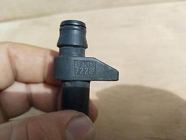 Датчик положения коленвала Мерседес Бенц. Mercedes Benz W210 E-Klasse lalafo.kg да — 4 Датчик положения коленвала Мерседес Бенц. Mercedes Benz W210 E-Klasse — 4