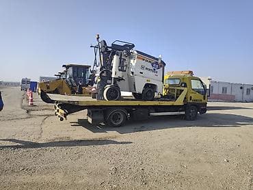 Эвакуатор эвакуатор эвакуатор эвакуатор эвакуатор эвакуатор эвакуатор at lalafo.kg — 1 Эвакуатор эвакуатор эвакуатор эвакуатор эвакуатор эвакуатор эвакуатор — 1