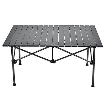 Балык кармоо үчүн катушкалар: Кемпинговый набор с 4 стульями. -отлично подходит на отдых lalafo.kg да — 2 Балык кармоо үчүн катушкалар: Кемпинговый набор с 4 стульями. -отлично подходит на отдых — 2