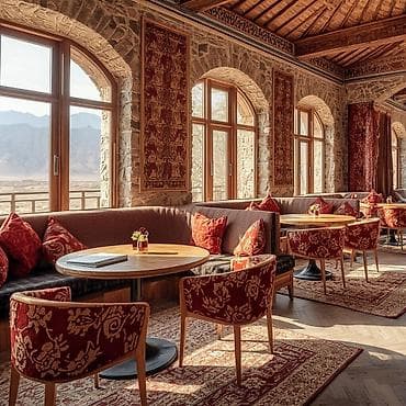 категория д е цена: Дизайн, Проектирование | Дома, Кафе, рестораны, Квартиры at lalafo.kg — 8 категория д е цена: Дизайн, Проектирование | Дома, Кафе, рестораны, Квартиры — 8