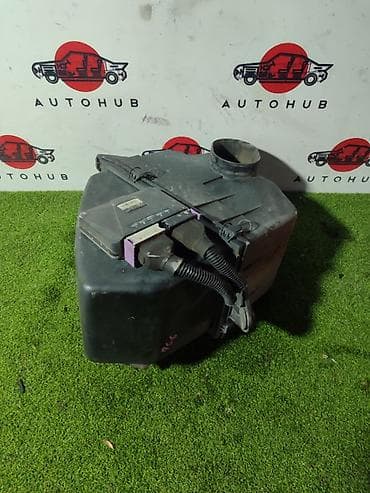 Фильтр, Оригинал at lalafo.kg Фильтр, Оригинал