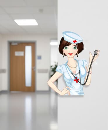 Медсестра | Внутримышечные уколы, Внутривенные капельницы, Выведение из запоя at lalafo.kg Медсестра | Внутримышечные уколы, Внутривенные капельницы, Выведение из запоя