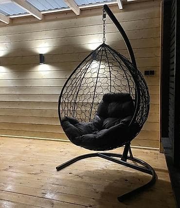 ✅ Продается качели ✅ Производство России ✅ Надежный каркас – нагрузка at lalafo.kg ✅ Продается качели ✅ Производство России ✅ Надежный каркас – нагрузка