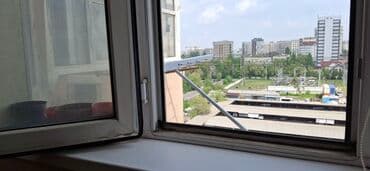 Сушилка, цвет - Белый, Новый at lalafo.kg Сушилка, цвет - Белый, Новый