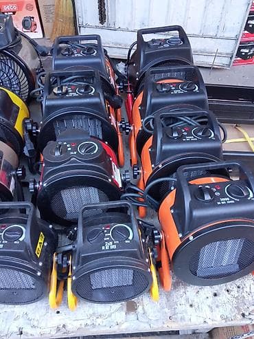 Чынжырлар: Обогреватели оптом доставка есть lalafo.kg да — 1 Чынжырлар: Обогреватели оптом доставка есть — 1