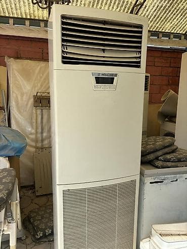 Өнөр жай жабдууларын оңдоо: Ремонт кондиционеров обслуживание фрион заправка чистка химией lalafo.kg да — 3 Өнөр жай жабдууларын оңдоо: Ремонт кондиционеров обслуживание фрион заправка чистка химией — 3