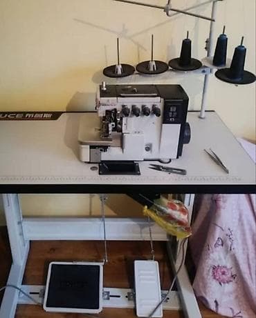 5-нитка at lalafo.kg 5-нитка