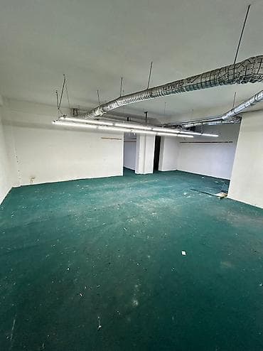 Продается коммерческая помещение Аламедин 1 Цокольный этаж 88м2 Цена at lalafo.kg Продается коммерческая помещение Аламедин 1 Цокольный этаж 88м2 Цена