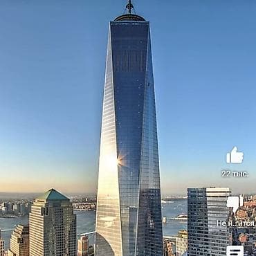 Буюртмага тосмолор: Дубалдарды майшыбактоо | Акрил суу эмульсиясы 6 жылдан ашык тажрыйба lalafo.kg да — 1 Буюртмага тосмолор: Дубалдарды майшыбактоо | Акрил суу эмульсиясы 6 жылдан ашык тажрыйба — 1