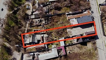 11 соток, Для сельского хозяйства, Договор купли-продажи, Красная книга, Тех паспорт at lalafo.kg 11 соток, Для сельского хозяйства, Договор купли-продажи, Красная книга, Тех паспорт