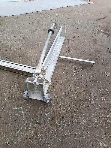 Бекитүүчү элементтер: Колдонулган, Өзү алып кетүү lalafo.kg да — 3 Бекитүүчү элементтер: Колдонулган, Өзү алып кетүү — 3