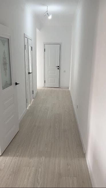 1 комната at lalafo.kg 1 комната