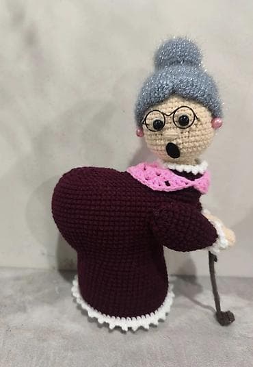 Подарки к 8 🥰🌹🌹🌹марта для своих любимых .Вязаные крючком игрушки at lalafo.kg — 8 Подарки к 8 🥰🌹🌹🌹марта для своих любимых .Вязаные крючком игрушки — 8