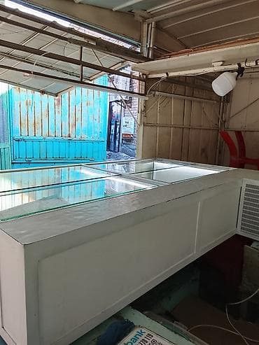 Продается холодильники в отличном состоянии по вопросам звоните по at lalafo.kg Продается холодильники в отличном состоянии по вопросам звоните по