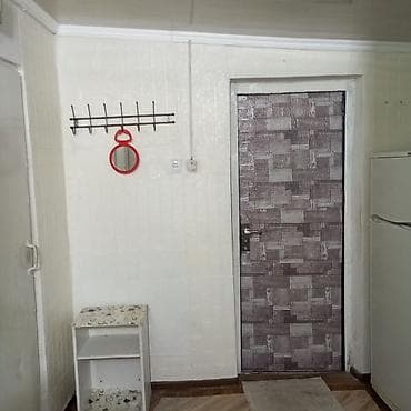 Derways: 1 комната, Собственник, С мебелью частично at lalafo.kg — 5 Derways: 1 комната, Собственник, С мебелью частично — 5