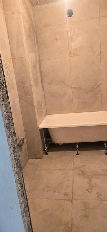 Аренда инструментов: Плиточные и отделочные работы под ключ - Профессиональная укладка at lalafo.kg — 10 Аренда инструментов: Плиточные и отделочные работы под ключ - Профессиональная укладка — 10