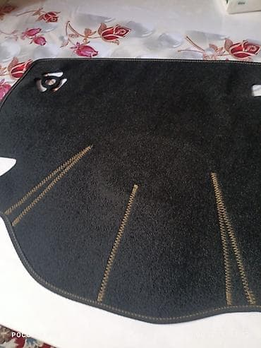 Чехлы Hyundai, Б/у at lalafo.kg Чехлы Hyundai, Б/у