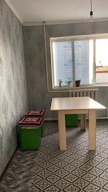 Очень срочно Продается двухэтажный дом участок 4 сотки. Очень at lalafo.kg — 9 Очень срочно Продается двухэтажный дом участок 4 сотки. Очень — 9