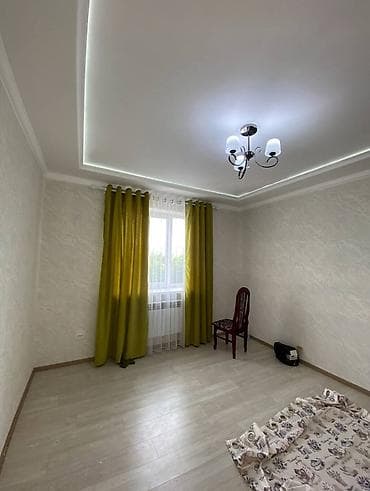 Продаю дом в центре Узгена. Расположен в центре города Узген. 5 at lalafo.kg — 5 Продаю дом в центре Узгена. Расположен в центре города Узген. 5 — 5