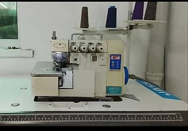 Четерех нитка үйдө иштелген сатам at lalafo.kg Четерех нитка үйдө иштелген сатам