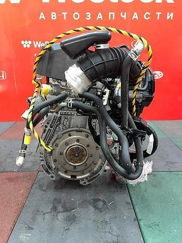 Чынжырлар, курлар: Бензиндик кыймылдаткыч Honda 2016 г., 2.4 л, Колдонулган, Оригинал, Жапония lalafo.kg да — 5 Чынжырлар, курлар: Бензиндик кыймылдаткыч Honda 2016 г., 2.4 л, Колдонулган, Оригинал, Жапония — 5