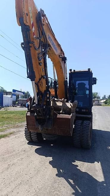 Экскаватор | Выкорчевывание пней, Траншеи, Котлованы at lalafo.kg — 3 Экскаватор | Выкорчевывание пней, Траншеи, Котлованы — 3