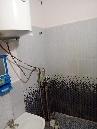 Сдается небольшая меблированная комната с отдельным санузлом. Что at lalafo.kg Сдается небольшая меблированная комната с отдельным санузлом. Что